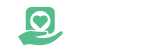INSTITUTO SARA